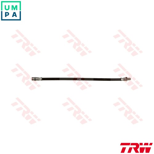 Brake hose phb138 for - hose,