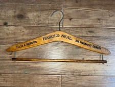 Vintage Advertising Grimsby