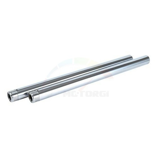 46x642mm front fork leg - fork, inner