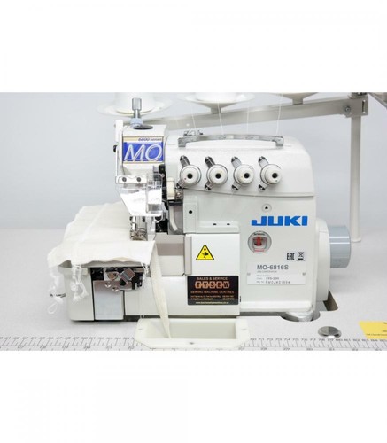 Juki 6816s thread - juki, 5