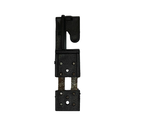 Urgos grandmother clock - urgos,