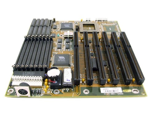 First international computer - first,