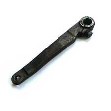 Control lever for Minimec pumps 504196 USED