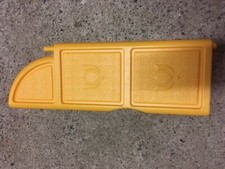 Little Tikes Country Cottage