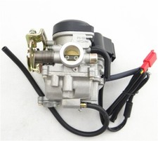 Carburettor Carb For Piaggio