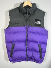 The North Face Men’s Nuptes