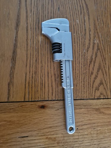 New facom7 inch type - inch,