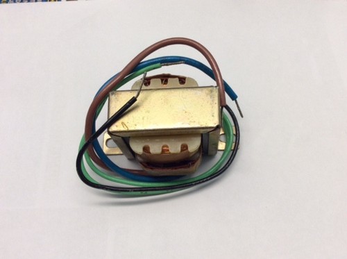 Hills isolating mains - hills,