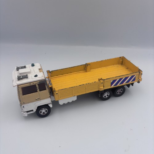 Matchbox super kings 21 - ​matchbox,