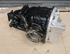 BMW Large Case LSD Rebuilt 3.07 E28 M535i M5 528i E24 635csi M6 B9 ALPINA 