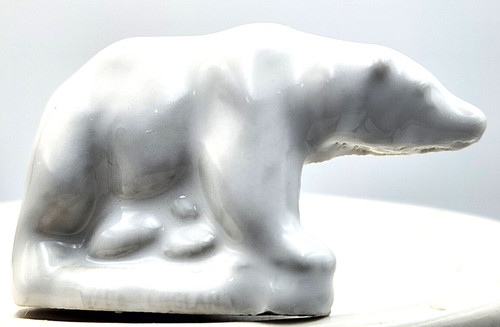 Wade england white polar - england,