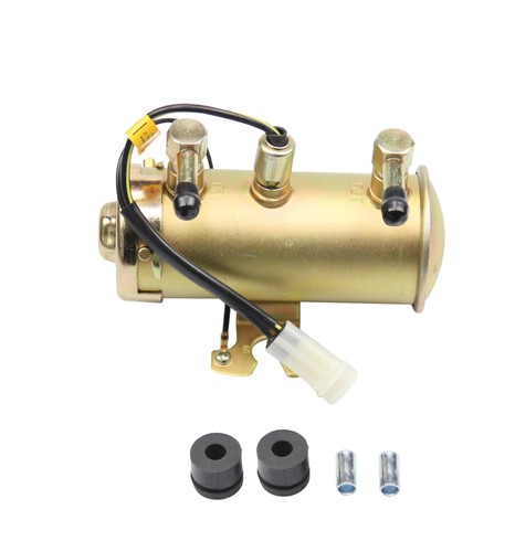 12v electric universal petrol - universal,