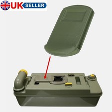 For Thetford C2 C3 C4 Cassette