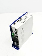 Jetter JM-206B-230 Servo Amplifier Jetter JetMove 2068-230 No Original Box