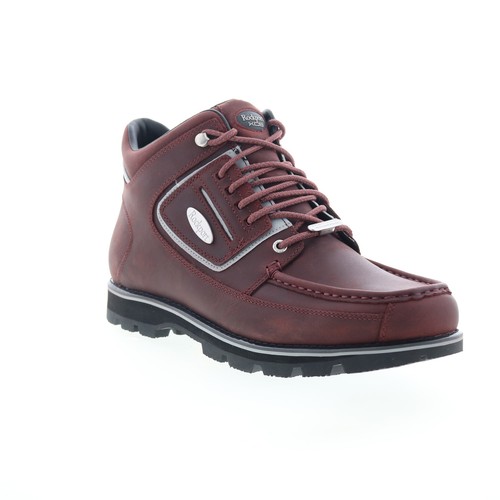Rockport umbwe waterproof - umbwe,