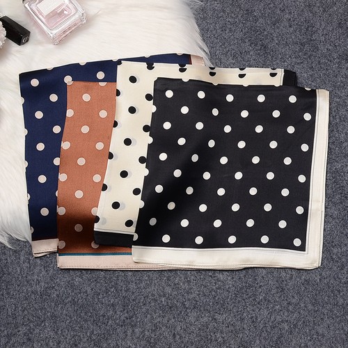 New ladies 100 - new, 100%