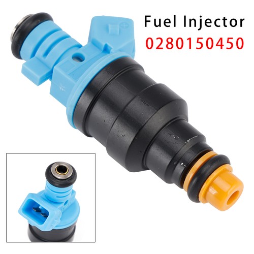 1pcs fuel injector for - fuel,