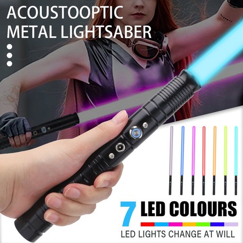 Star wars luke - star, skywalker