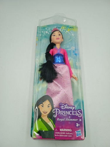 Disney princess royal - -,
