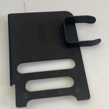 BMW K41 K 1200 GT, K 1200 RS