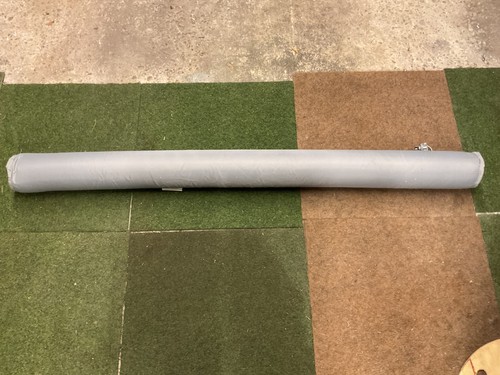 Vango air bracer beam for - bracer,
