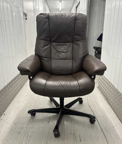 Ekornes stressless mayfair - ekornes,
