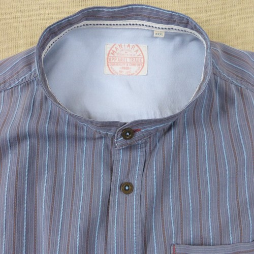 Mantaray debenhams mens shirt - debenhams,