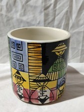 1950s JIE GANTOFTA Swedish