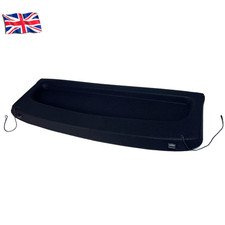 For Vauxhall Corsa D 5 door