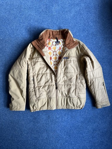 Patagonia rubicon rider - patagonia,