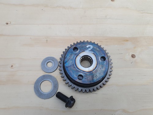 Suzuki gsxr600 srad gsxr 600 - gsxr600,