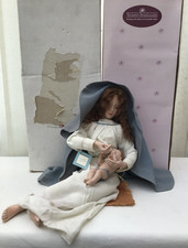 Ashton Drake Galleries