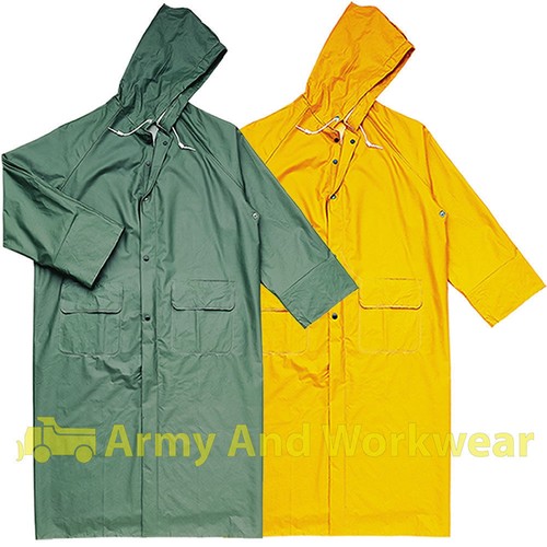 Delta plus mens waterproof - mens,