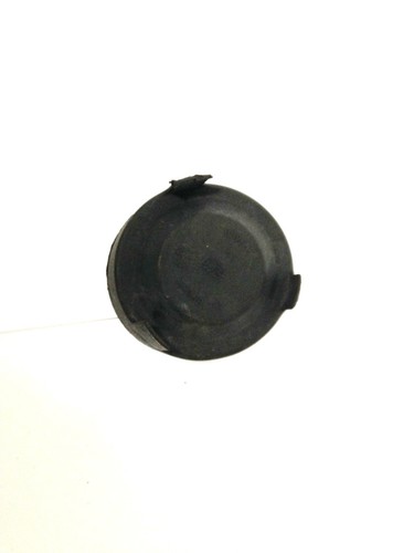 Rover headlight - rover,