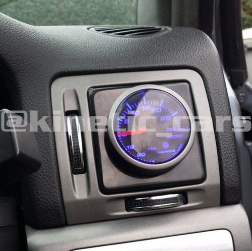 Vauxhall vectra air vent - vauxhall,