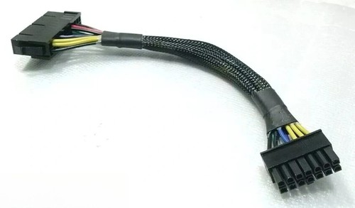 24pin 14pin psu main - to,