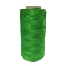 10 Spool Silk Rayon Art Craft