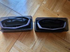 Lot of 2 panasonic 3d glasses