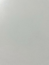 White shimmer pvc bathroom - pvc,