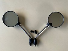 RASCAL MOBILITY SCOOTER