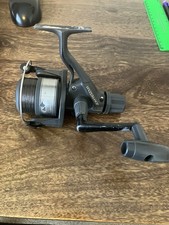 Shimano Hyperloop 4000RK