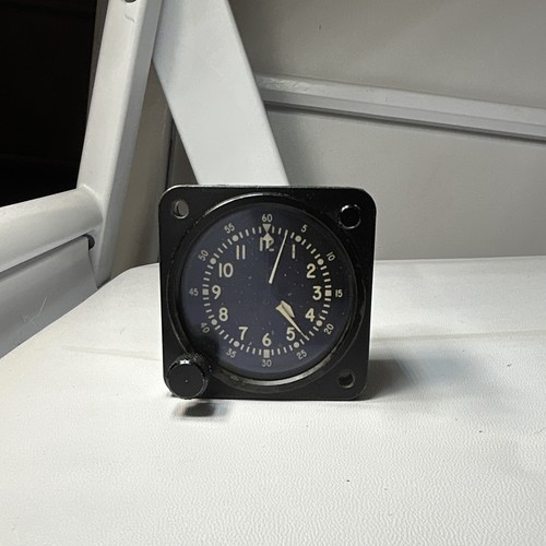 Wakmann watch chronograph - wakmann, co.