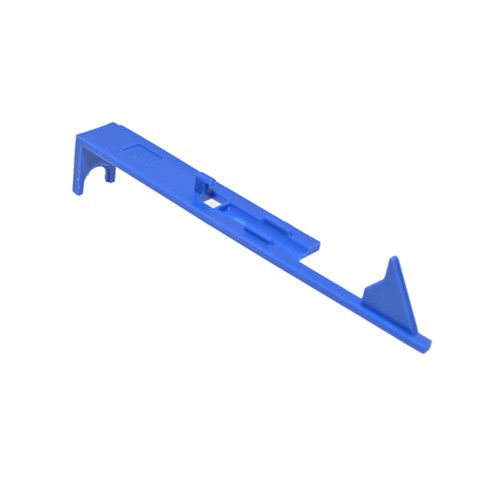 Rocket airsoft enhanced tappet - airsoft,