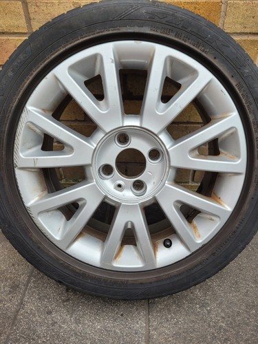 Genuine renault clio canasta - renault,