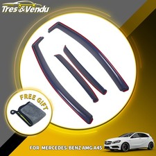 For MERCEDES A CLASS W176 or