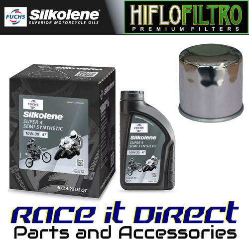 Oil filter for honda - &,