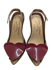 Vivienne Westwood Melissa