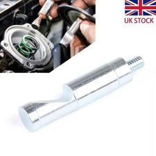 Tuning Fuel Boost Pin Fits