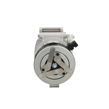 Air Con Compressor For Ford