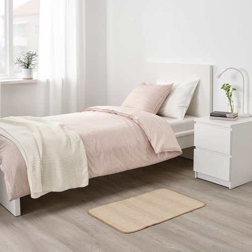 Ikea klejs rug - klejs, stripe
